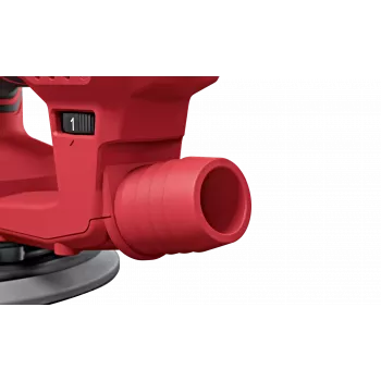 Flex | Powerful Random-orbit Sander with Speed Control, 150 mm | ORE 5-150 EC