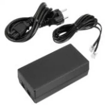 Power Supply Unify optiPoint 410 420 L30250-F600-C141