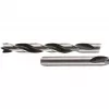 Makita D-07107 Drill Bit