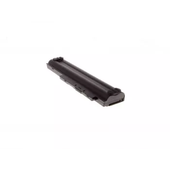 Battery Green Cell LE63 for Lenovo ThinkPad X220 X230
