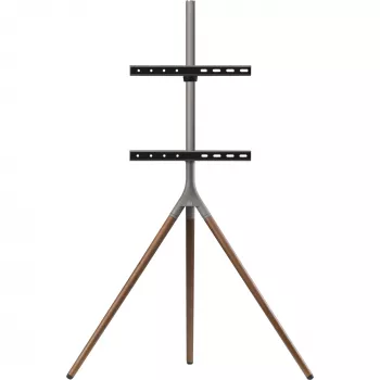 Tripod TV Stand One For All WM7471