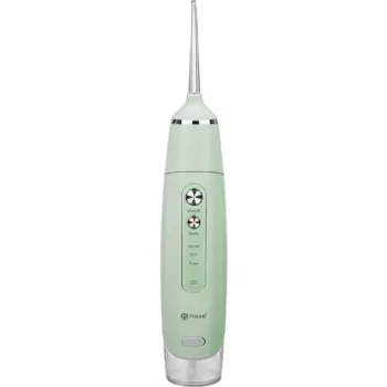 Haxe RUBIS HX 716 oral irrigator