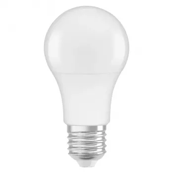 Parathom Classic LED | E27 | 8,8 W | varmvit