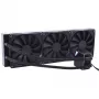 Alphacool T38 processor vattenkylningsset