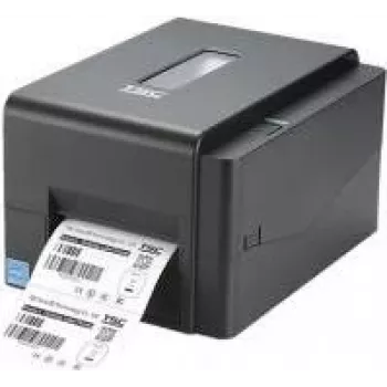 TSC Printhead, 8 dots/mm (203dpi), TE2X0 Printhead, 8 dots/mm (203dpi), suitable for: TE200, TE210 (PH-TE200-0001)
