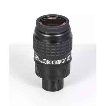 Baader Morpheus 17.5mm 2/1.25 inch eyepiece