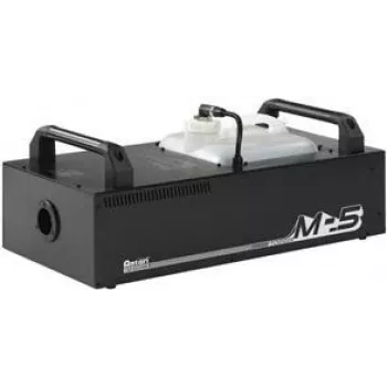 Fog Machine Antari M-5 1500 W 10 L Black
