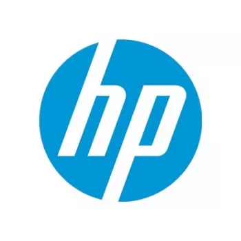 HP Fan (767360-001)
