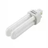 Osram DULUX D/E Energy-saving Lamp 18W/840 G24Q-2 FS1