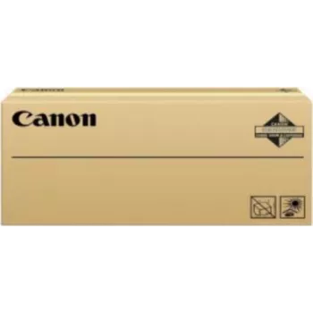 Canon RM2-6454-000 printer/scanner spare part/accessory Transfer belt 1 pc(s)