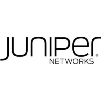 Juniper Networks - SFP+ transceiver module - 10GbE - 10GBase-SR - LC multi-mode - 850 nm - for Juniper Networks SRX380, EX Series EX9204, EX9208 (SFPP-10G-SR-C)