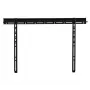 Ventry BTV520/B väggfäste för platt-TV, upp till 65 inch (165 cm), 70 kg, VESA 800x500, svart