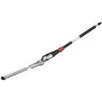 Makita EN420MP Hedge Trimmer Attachment for Multifunction Drive