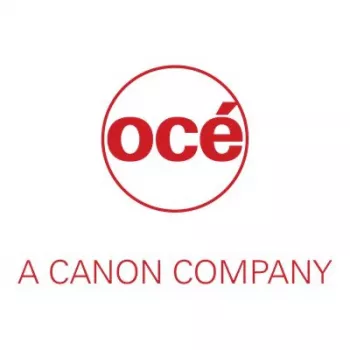 Oce 1070010451 toner cartridge 1 pc(s) Original Yellow