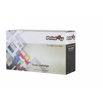 Neoriginali Print4U HP CF294X Toner Cartridge, Black