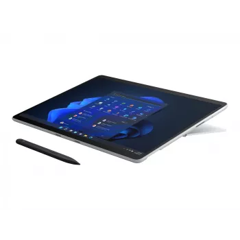 Tablet Microsoft Surface Pro 10 13 inch Intel Core Ultra 7 32GB RAM 512GB Windows 11 Pro