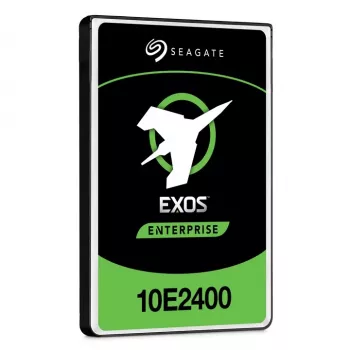 Seagate Enterprise ST1200MM0009 internal hard drive 1.2 TB 10000 RPM 128 MB 2.5 inch SAS