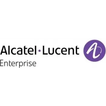 Alcatel-Lucent PW2R-OAWAP1232 (PW2R-OAWAP1232)