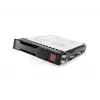 HDD - Festplatte - 4 TB - Hot-Swap - 3.5 LFF