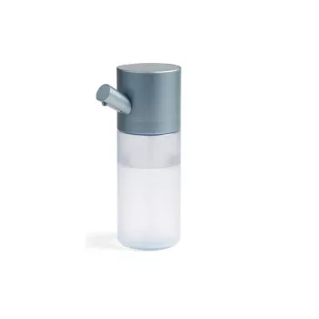 LEXON | Horizon Dispenser Automatic Touchless Dispenser | LH91LB1 | Light Blue