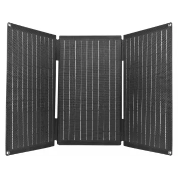 Solar charger SANDBERG 421-19 30W lightweight portable panel