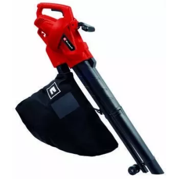 Handheld blower Einhell GC-EL 3024 E
