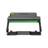 Pantum Drum DL-425X (DL425X) 25000 pages