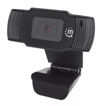 Overhead scanner I.R.I.S. Iris 462006 300 x 300 DPI A3 Black