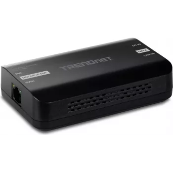TRENDnet TPE-315GI - Version v1.0R - Power Injector (TPE-315GI)