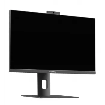 TAROX All-in-One Intel Core Ultra 5 - 1 TB SSD - 16 GB RAM - W11P - Black (2505264)