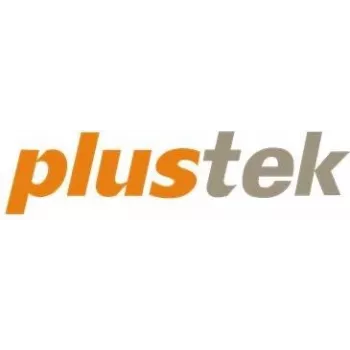 Plustek Z-0125 power adapter/inverter Indoor Black