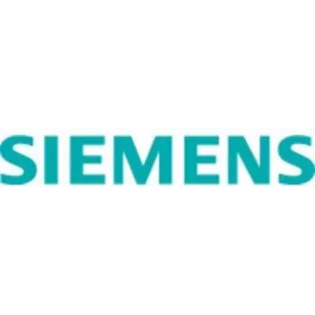 Siemens 3NE8003-1 safety fuse High voltage 1 pc(s)