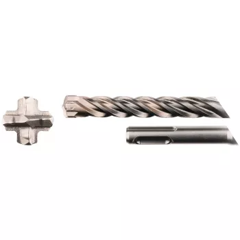 Makita E-14576 Drill Bit