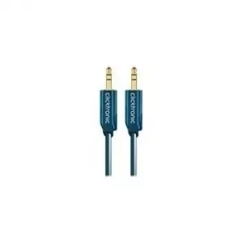 Clicktronic 70476 Connectivity Accessory