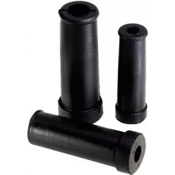 Lapp 52002070 Connectivity Accessory Black