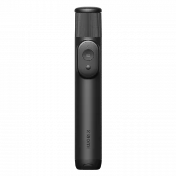 Xiaomi Selfie Stick Tripod Mini, kompakt 2-i-1 selfiepinne och bordsstativ