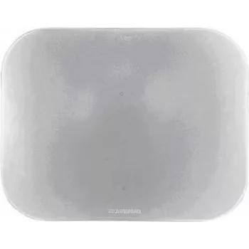 Wide Angle Lens IWH 73556 for Rear Window, 255 mm x 205 mm
