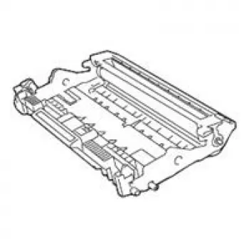 Ricoh 406841 printer drum Original 1 pc(s)