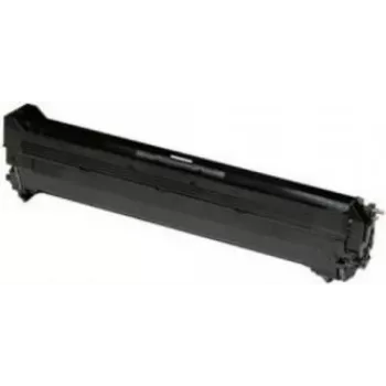 Drum Original OKI 46507414