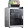 Creality K2 Plus Combo 3D-skrivare