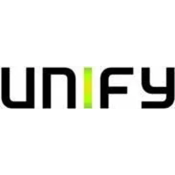 Analog Subscriber Module Unify SLAV8 8 a/b for OSBiz X3W/X5W