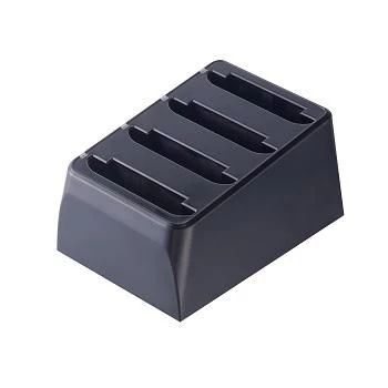 Battery 4 Slot Charger CIPHERLAB 4SB-RS35 for ARS354SBNNG01