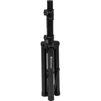 Omnitronic BHS-48K2 speaker stand