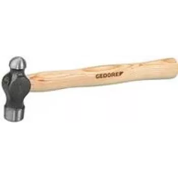 Gedore 7691420 7212-08 - - Insert Ring Spanner SE 9x12, 8 mm