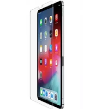 Tempered Glass Screen Protector Belkin SFI001EC for iPad Mini 6