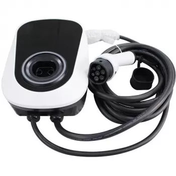 Duosida EV200580 Power Adapter