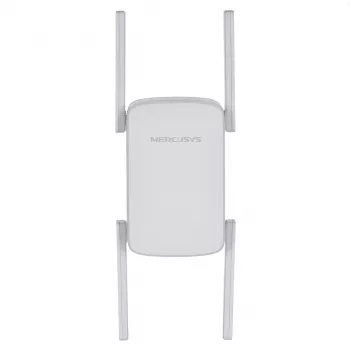 Mercusys AC1900 Wi-Fi Range Extender