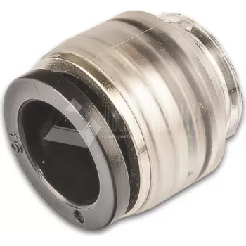 Lightwin DC 20MM END CL Connectivity Accessory