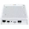 Axis 01679-001 videoserver/encoder 720 x 576 pixlar 30 fps
