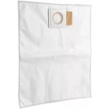 Makita 1912R3-4 Vacuum Cleaner Bags, 5 pcs